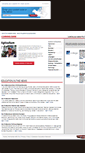 Mobile Screenshot of ottawalearning.jobboom.com